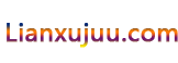 日剧网